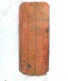 Bauteil