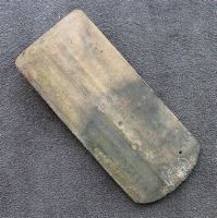 Bauteil