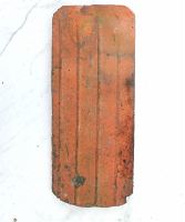 Bauteil